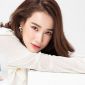 Nhã Phương tung ra loạt ảnh thân mật với Trường Giang khiến dân tình xôn xao