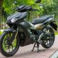 Honda Winner X mới mua cần nâng cấp ngay những điều này để trở nên hoàn hảo
