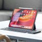 Mua ngay kẻo lỡ, iPad Pro 2020 bất ngờ giảm giá cực mạnh tại Việt Nam