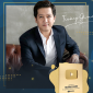 Nổi tiếng là thế nhưng Trường Giang từng thi rớt ngành diễn viên khiến CĐM tròn mắt ngạc nhiên