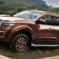 Rẻ hơn Toyota Fortuner 400 triệu, Nissan Terra gia nhập cuộc đua giảm giá khốc liệt