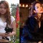 Sao nữ đình đám nhất showbiz Việt từng đi bán quần áo cũ, bưng bê đồ giờ sở hữu tài sản siêu khủng?