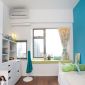 Top 3 điều hòa đang được ưa chuộng nhất 2020 không thể bỏ qua vì giá rẻ lại tiết kiệm điện