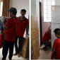 Các tiêu chí để đánh giá dịch vụ chuyển nhà trọn gói