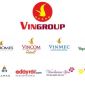 Hé lộ mức lương 'vô tiền khoáng hậu' của các sếp Vingroup