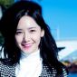 Yoona – SNSD lần đầu tiên tiết lộ bí mật về cuộc sống cá nhân trên sóng truyền hình