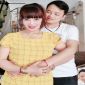 Clip ‘giường chiếu’ của cô dâu 62 tuổi với chồng trẻ Hoa Cương khiến dân tình xôn xao