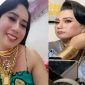 ‘Cô Minh Hiếu’ có 10 đời chồng, 7 miếng đất, 100 cây vàng, khiến dân mạng phát sốt là ai?