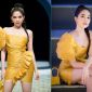 Ngọc Trinh lại đăng đàn bức xúc với phát ngôn gay gắt khiến fan hâm mộ lo lắng