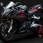 Honda CBR300R 2020 sắp ra mắt với nhiều cải tiến, 'đe dọa' đối thủ Yamaha R3