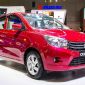 Suzuki Việt Nam bất ngờ báo tin buồn đến khách hàng