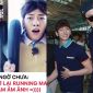 Bị mẹ cấm cản suốt 6 năm, Ji Chang Wook vấn tái ngộ Lee Kwang Soo trong Running Man