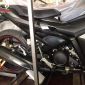 Yamaha Exciter 155 2020 có gì đặc biệt mà khiến Honda Winner X phải lo sốt vó?