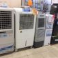 Tin công nghệ hot nhất ngày 24/5:Hàng loạt mẫu quạt điều hòa giảm giá 40%, COD:Warzone gây stress
