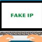 5 ứng dụng fake ip Chrome đơn giản và hiệu quả nhất hiện nay