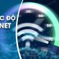 Cách đo tốc độ Internet, mạng Wifi FPT, VNPT, Viettel không cần phần mềm