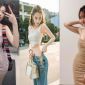 Ngân 98 công bố số đo hiện tại, chạm mốc vòng eo nhỏ nhất Vpop