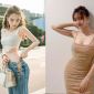 Top 5 sao nữ vừa xinh đẹp hút hồn lại sở hữu vòng eo nhỏ nhất Vpop khiến ai cũng phải ngưỡng mộ