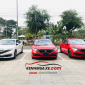 Những lưu ý cần biết khi mua xe ô tô trả góp