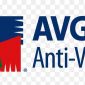 AVG AntiVirus FREE 2020 - Phần mềm diệt virus hiệu quả và miễn phí hàng đầu hiện tại