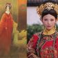 Choáng với màn đánh ghen của nữ Hoàng hậu độc ác nhất Trung Quốc, khiến con ruột cũng sợ khiếp vía