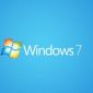 Hướng dẫn chi tiết cách cài Win 7 cho người mới bắt đầu