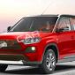 Toyota Urban Cruiser và 5 ưu điểm giúp đánh bại Ford EcoSport, Hyundai Kona