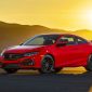 Honda Civic xả kho với ưu đãi ‘khủng’, đe dọa Mazda 3 và Kia Cerato