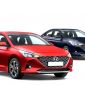 Hyundai Accent 2020 về đại lý với giá 280 triệu đồng, nhiều động cơ cho khách hàng tha hồ chọn lựa