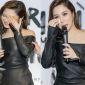 Sao nữ đình đám nhất nhì showbiz từng nhận án phạt năm 19 tuổi giờ ra sao?