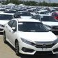 Top 4 mẫu ô tô được khách hàng Việt trông ngóng nhất năm 2020: Toàn những 'anh hào' cực đẹp