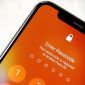 Hướng dẫn khắc phục lỗi Face ID không hoạt động trên iPhone