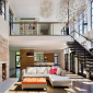 Thiết kế nội thất Hải Phòng đẹp, sang trọng với DreamHome