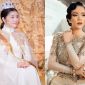 Sao nữ từng đi chùi rửa toilet trở thành nữ hoàng kim cương giàu có bậc nhất trong giới showbiz