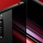 Sony Xperia 1 Mark II có giá bán lên đến 28 triệu đồng