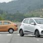 Lý do cực đơn giản giúp Hyundai Grand i10 luôn hot nhất trong phân khúc