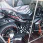 Yamaha Exciter 155 VVA: Phiên bản thực tế không như mong đợi?