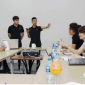 Chuyên gia Ngô Đình Nghĩa chia sẻ bí quyết để chiến dịch marketing thành công