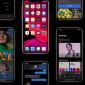 iOS 13.5 gặp quá nhiều lỗi, Apple phải cho cập nhật lại ứng dụng để khắc phục
