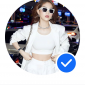 Hướng dẫn tạo ảnh đại diện Facebook có tích xanh miễn phí và đơn giản nhất
