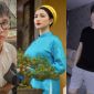 Mr Siro bị bóc phốt bán bài hát cho Hoà Minzy giá trên trời rồi cố tình cover để 'hạ bệ' cô
