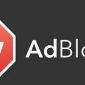 Cách cài đặt Adblock trên trình duyệt Firefox, Chrome, IE