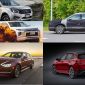 Tin xe hot 28/5: Hyundai i30 nâng cấp chính thức ra mắt, Hyundai Sonata 2020 đã về đại lý