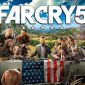 Far Cry 5 - Siêu phẩm thế giới mở sẽ cho chơi miễn phí từ ngày 29/5 tới