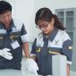 VinFast báo tin vui cho sinh viên chuyên ngành cao đẳng điện tử và kĩ thuật ô tô