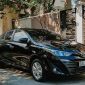 Toyota Vios bốc biển ngũ quý 3, sang tay lại lãi cả tỷ đồng trong chớp mắt