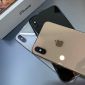 IPhone XS Max giảm giá cực choáng lên đến hơn 10 triệu đồng