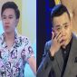 Động thái đầu tiên của Anh Đức sau tin đồn sử dụng chất cấm gây xôn xao dư luận
