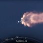 Tin công nghệ nóng nhất 31/5: Đánh giá Galaxy A11, SpaceX thực hiện thành công chuyến bay lịch sử