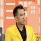 Danh tính ‘Vua YouTube’ vượt mặt Sơn Tùng, trở thành sao nam kiếm nhiều tiền nhất từ Yotube